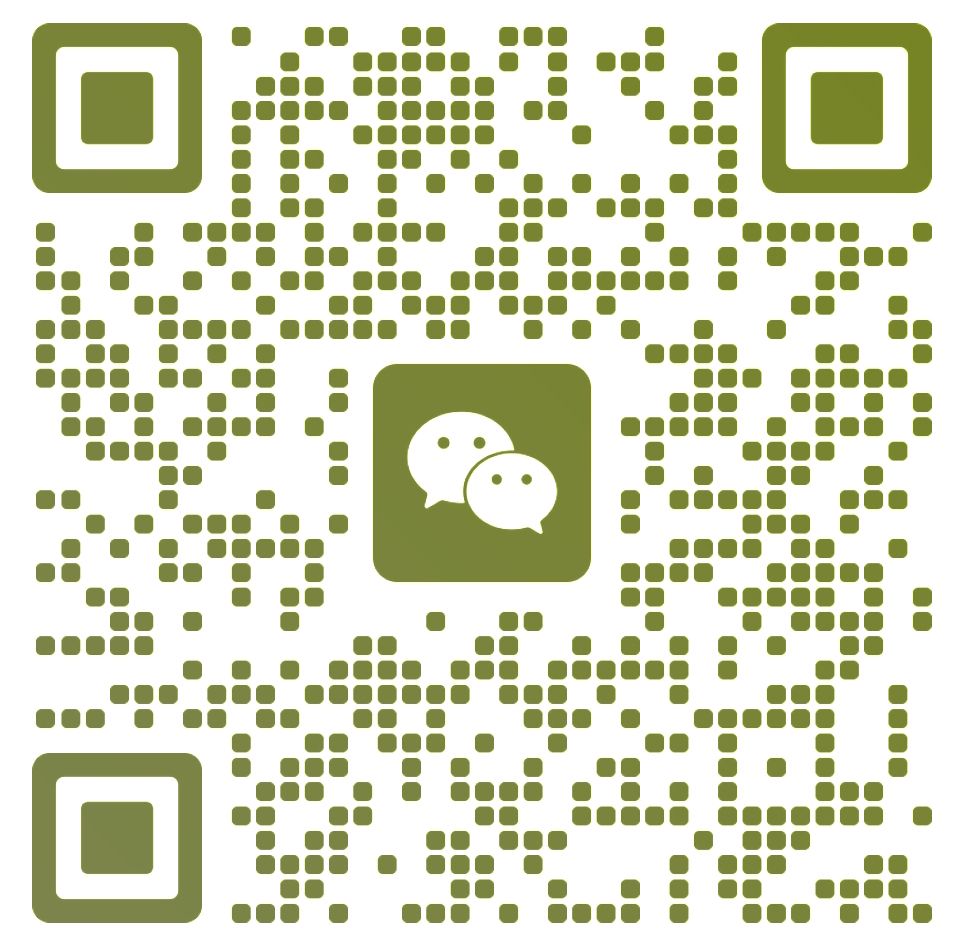 程力专用汽车股份有限公司销售二十六分公司